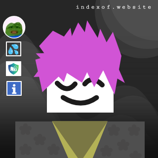 Anna Svane Profile Picture