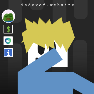 Anna Tomasson Profile Picture - Indexof