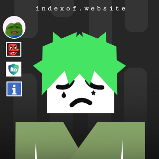 Anna Ulander Profile Picture - Indexof