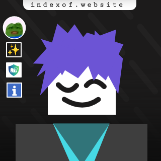 Anna Valsdottir Profile Picture - Indexof