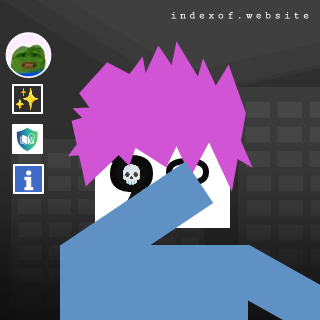 Anna van de Wolf Profile Picture - Indexof