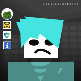 Anna Zenonos Profile Picture - Indexof