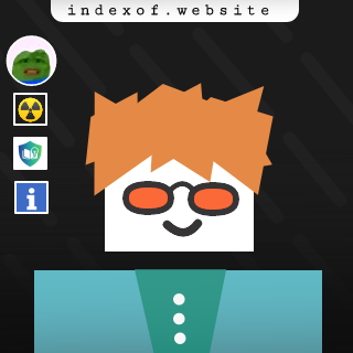 Annamaria Farina Profile Picture - Indexof