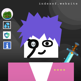 Annamaria Fava Profile Picture