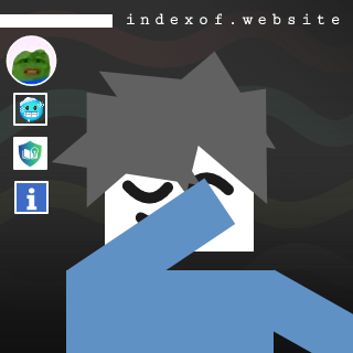 Anne-Marie Eichenberger Profile Picture - Indexof