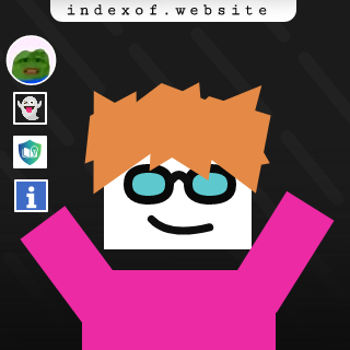 Anne-Marie Hofmann Profile Picture - Indexof