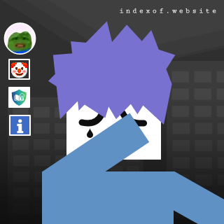 Annet Mukiibi Profile Picture - Indexof