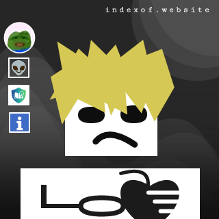 Annet Mwijukye Profile Picture - Indexof