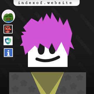 Anni Haverinen Profile Picture - Indexof