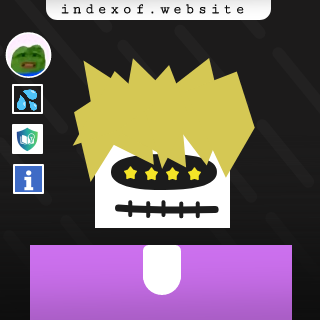 Anni Heinonen Profile Picture - Indexof