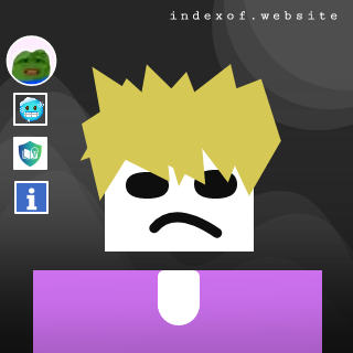 Anni Hiltunen Profile Picture - Indexof