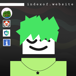 Anni Jarvinen Profile Picture - Indexof