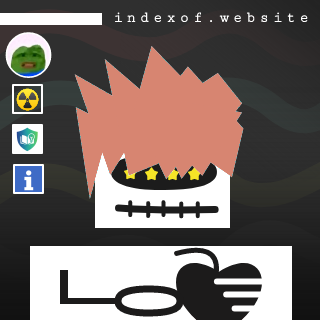 Anni Jokinen Profile Picture - Indexof