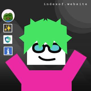 Anni Kemppainen Profile Picture - Indexof