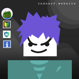 Anni Koivu Profile Picture - Indexof