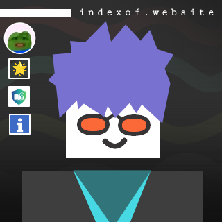 Anni Korhonen Profile Picture - Indexof