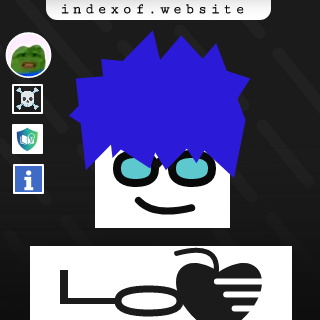 Anni Lajunen Profile Picture - Indexof