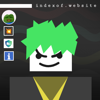 Anni Leppanen Profile Picture - Indexof