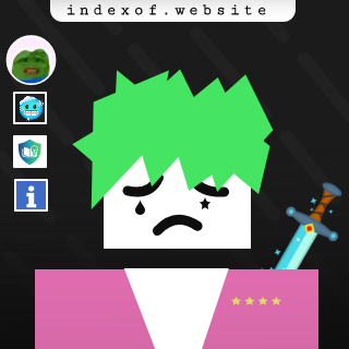 Anni Litmanen Profile Picture - Indexof