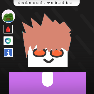 Anni Partanen Profile Picture - Indexof