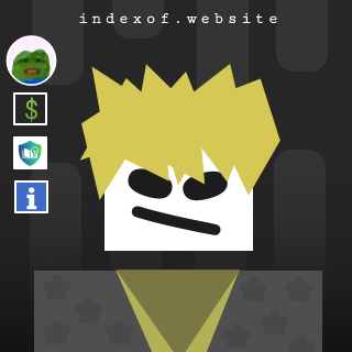 Anni Rinne Profile Picture - Indexof