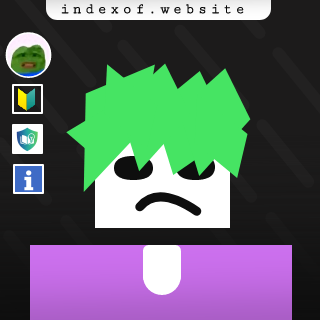 Anni Selanne Profile Picture - Indexof