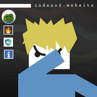 Anni Vainio Profile Picture - Indexof