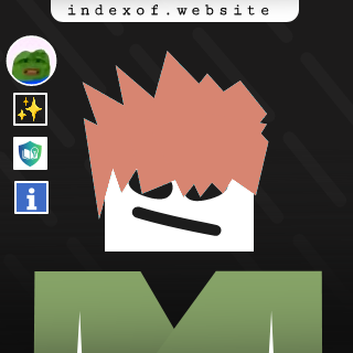 Annika Fransson Profile Picture - Indexof