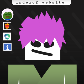 Annika Linde Profile Picture - Indexof