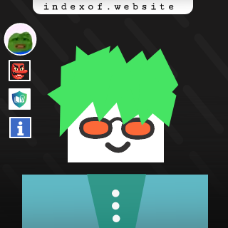 Annika Tornqvist Profile Picture - Indexof