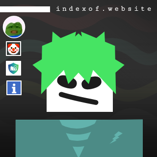 Anong Adisorn Profile Picture