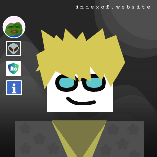 Anong Boonlap Profile Picture