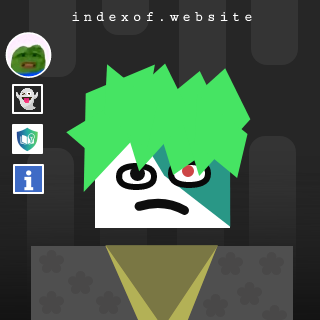 Anong Densuk Profile Picture
