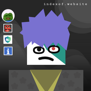 Anong Fuangfu Profile Picture - Indexof