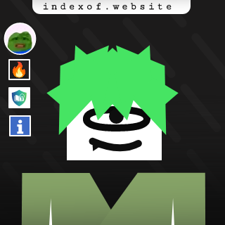 Anong Garnjanakul Profile Picture