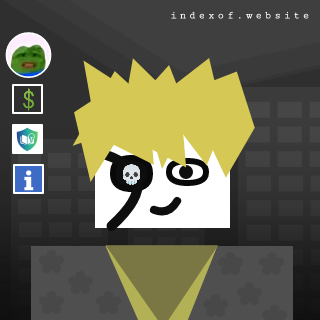 Anong Iamsamut Profile Picture - Indexof