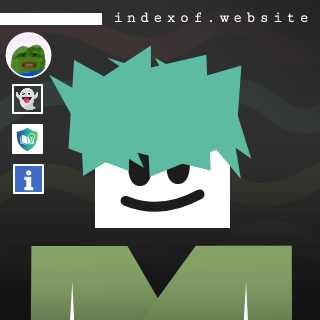 Anong Inthara Profile Picture - Indexof