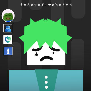Anong Maneesuk Profile Picture