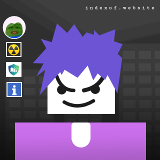 Anong Rungsiri Profile Picture - Indexof