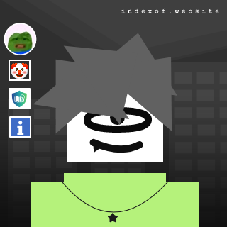 Anong Suksomboon Profile Picture