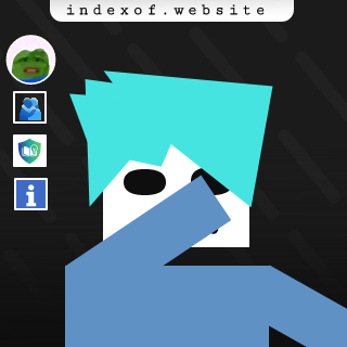 Ansh Pillai Profile Picture - Indexof