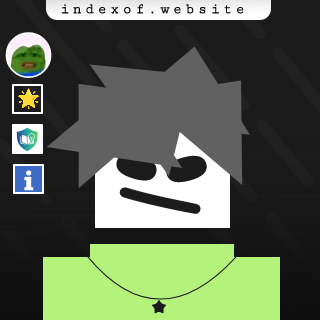 Anson Cheng Profile Picture - Indexof