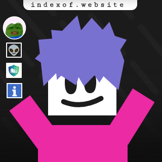 Anson Fan Profile Picture - Indexof