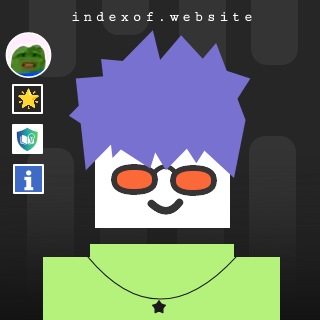 Anson Kan Profile Picture - Indexof