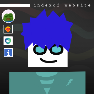 Anson Koo Profile Picture - Indexof