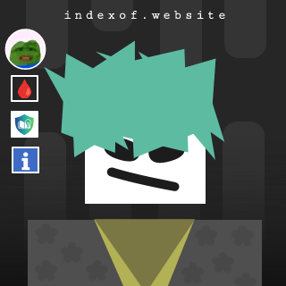 Anson Lam Profile Picture - Indexof