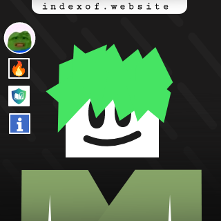 Anson Long Profile Picture - Indexof