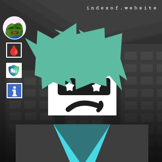 Anson Mak Profile Picture - Indexof