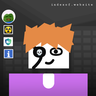 Anson Man Profile Picture - Indexof