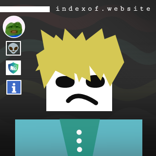 Anson Sit Profile Picture - Indexof